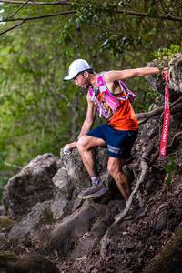 BIB: 
                            <button type="button" onclick="openModal(22209494)" class="btn btn-primary btn-sm float-right btn-popup" data-toggle="modal" data-target=".modal-high-quality">
                        <i class="fas fa-shopping-cart"></i> Add to Cart
                    </button>
                                            <button type="button" onclick="isThisMe(22209494, true)" class="btn btn-success btn-sm float-right btn-popup btn-isme hidden" data-toggle="tooltip" data-placement="bottom" title="นี่คือรูปของคุณใช่ไหม คลิกที่นี่เพื่อเอาเข้าอัลบั้ม">
                        <i class="fas fa-plus"></i> Add to album
                    </button>
                    <button type="button" onclick="isThisMe(22209494, false)" class="btn btn-warning btn-sm float-right btn-popup btn-isnotme hidden">
                        <i class="fas fa-ban"></i> Remove from album
                    </button>